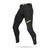 Infamous PRO DNA Slide Pants - Gen 1 Infamous Paintball