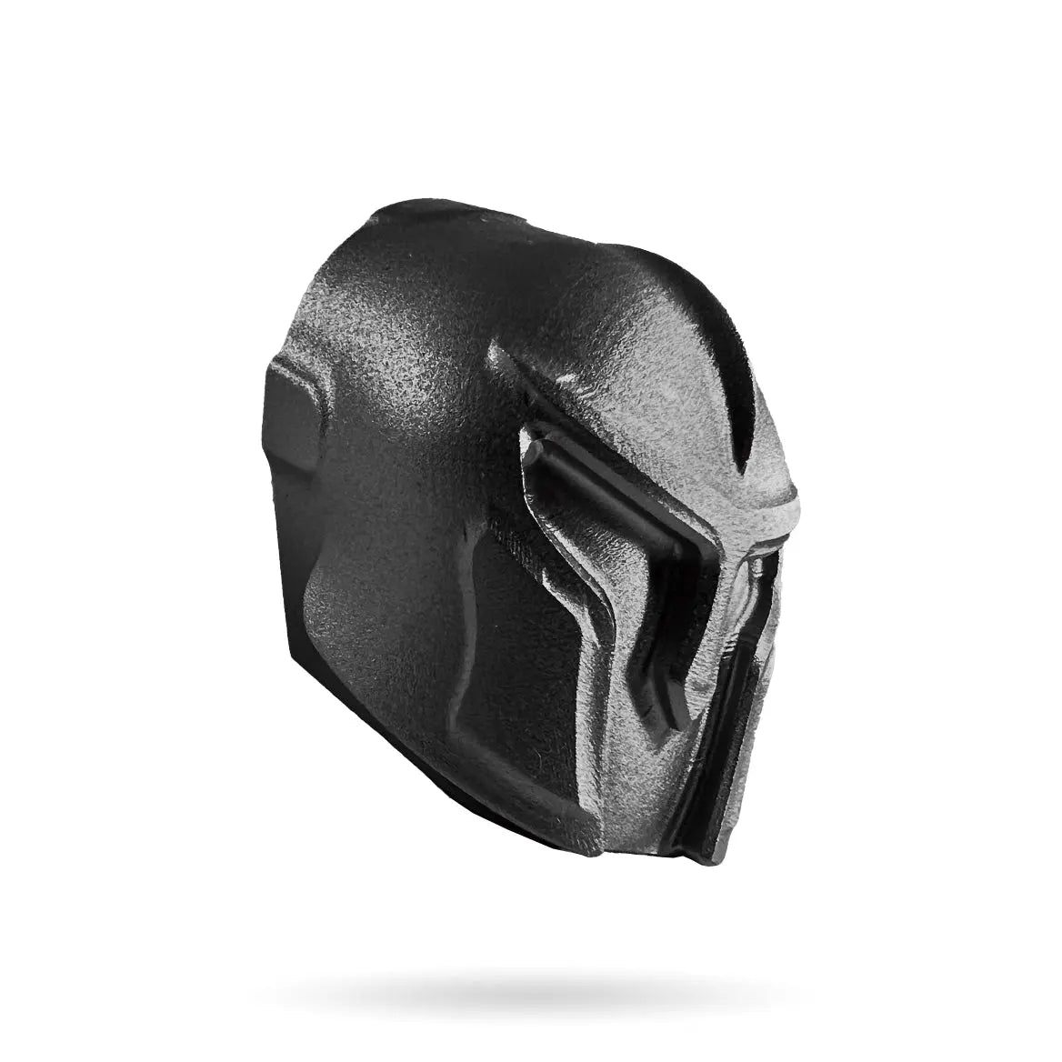 170R SPARTAN BACK CAP Infamous Paintball