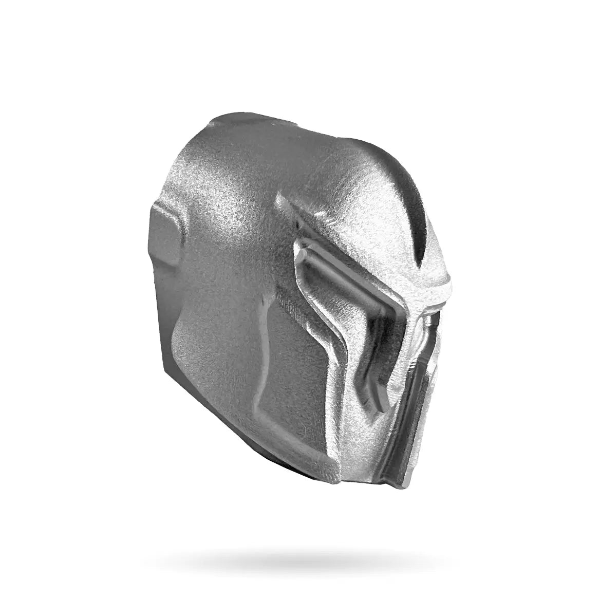 170R SPARTAN BACK CAP Infamous Paintball