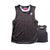 DryFit Tank Top - Spec Infamous Paintball