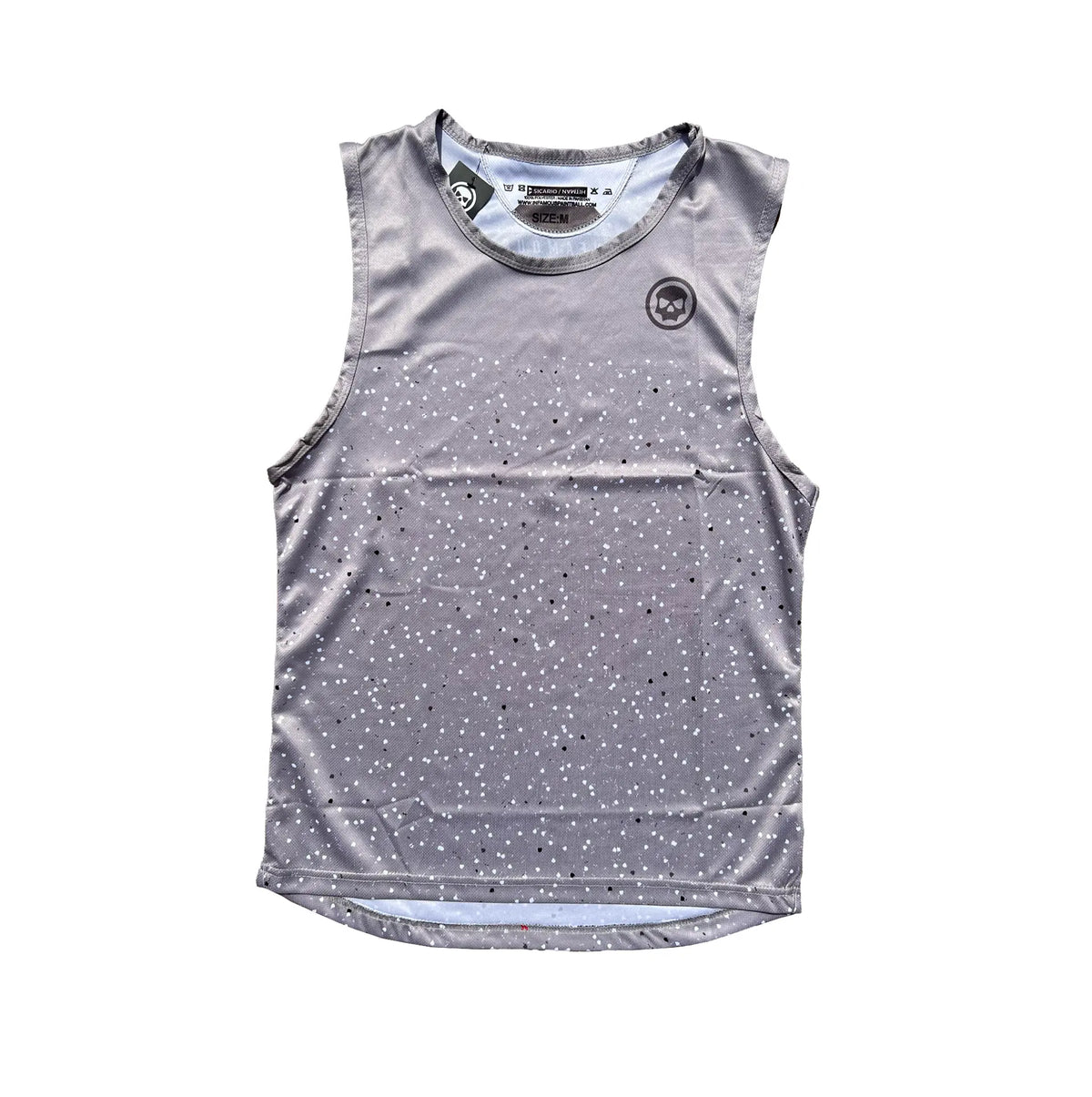 DryFit Tank Top - Spec Infamous Paintball