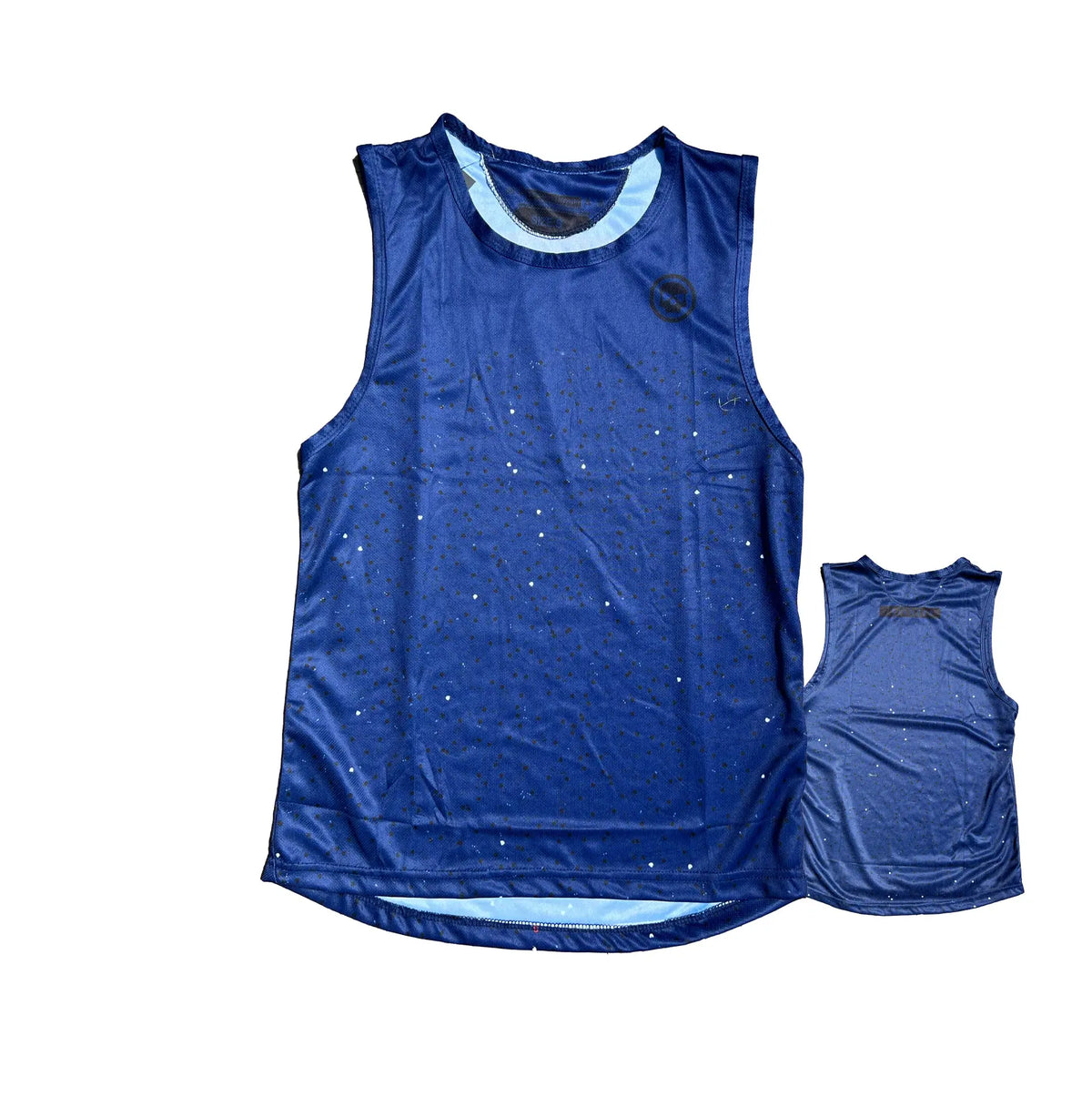 DryFit Tank Top - Spec Infamous Paintball