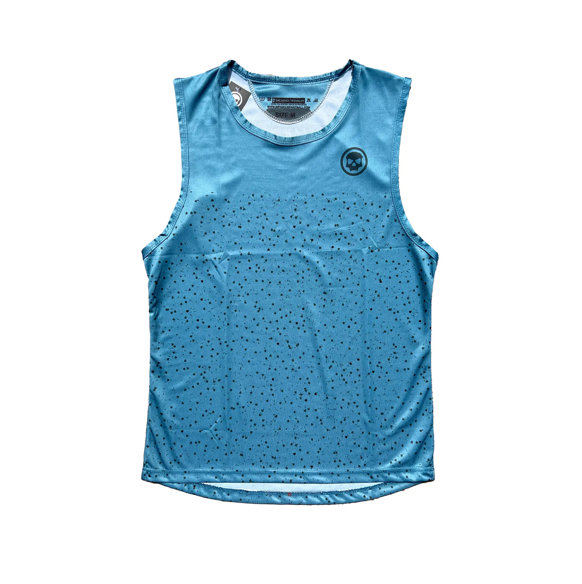 DryFit Tank Top - Spec Infamous Paintball