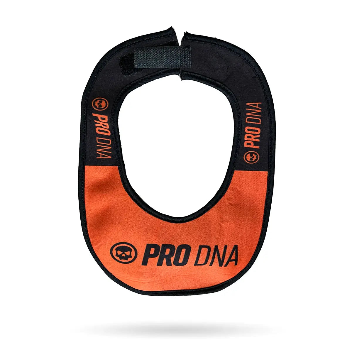 PRO DNA® RAIN VISOR - ADJUSTABLE Infamous Paintball