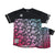 DryFit Tech T-Shirt - LE World Cup Infamous Paintball