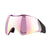 PUSH Unite Lens - Rose Gold Push Paintball